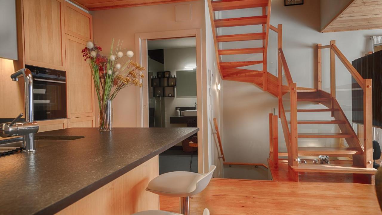 Вілла Saplan Real Estate Sarraera В'єлья Екстер'єр фото